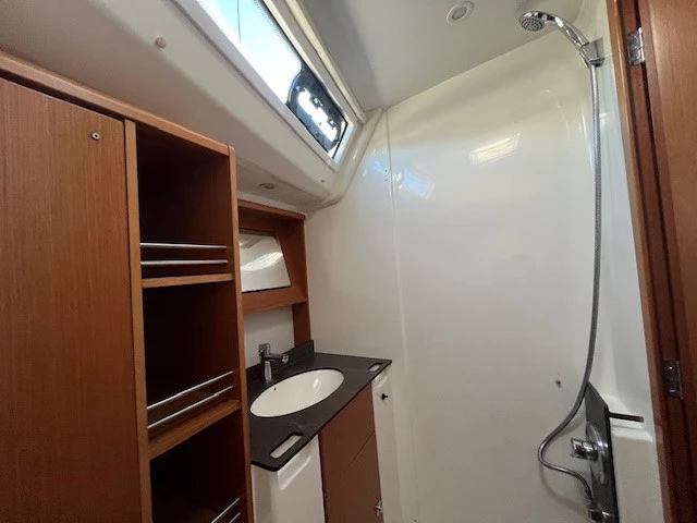  | Albatros Rimini