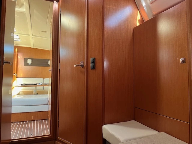  | Albatros Rimini