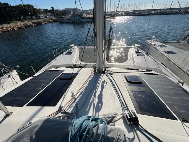  | Albatros Rimini
