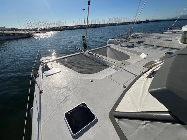  | Albatros Rimini