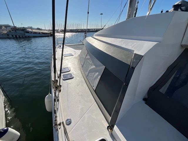  | Albatros Rimini