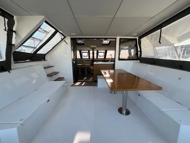  | Albatros Rimini