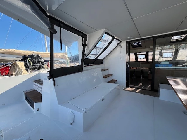  | Albatros Rimini