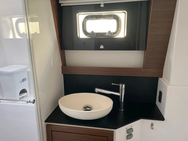  | Albatros Rimini