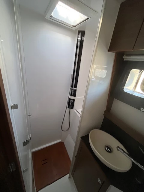  | Albatros Rimini