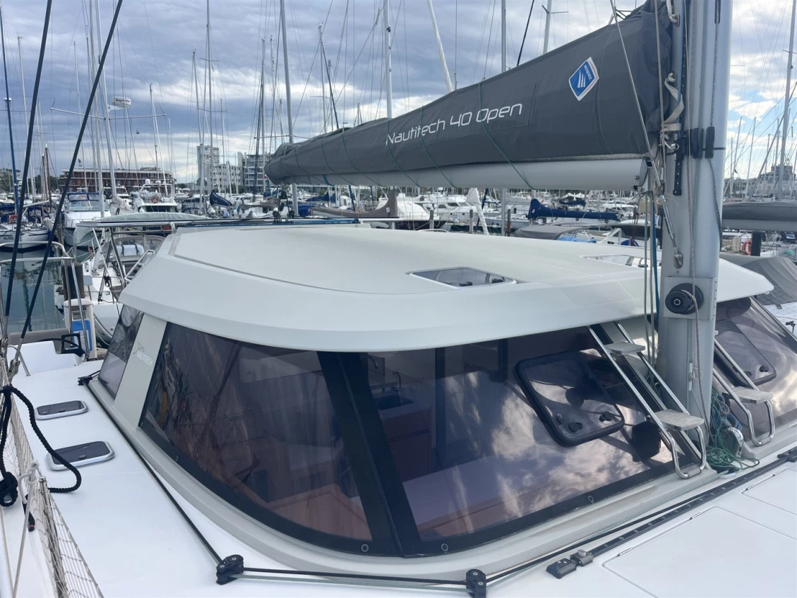  | Albatros Rimini