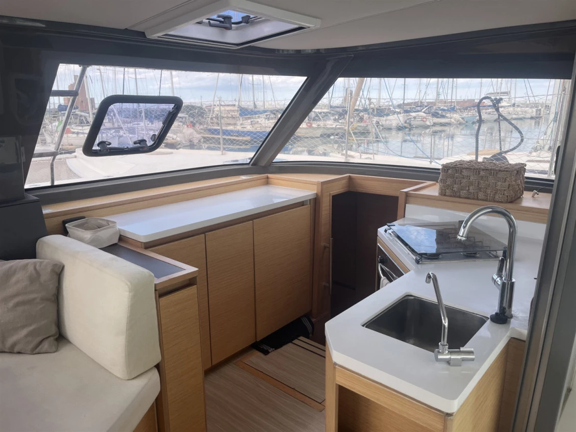  | Albatros Rimini