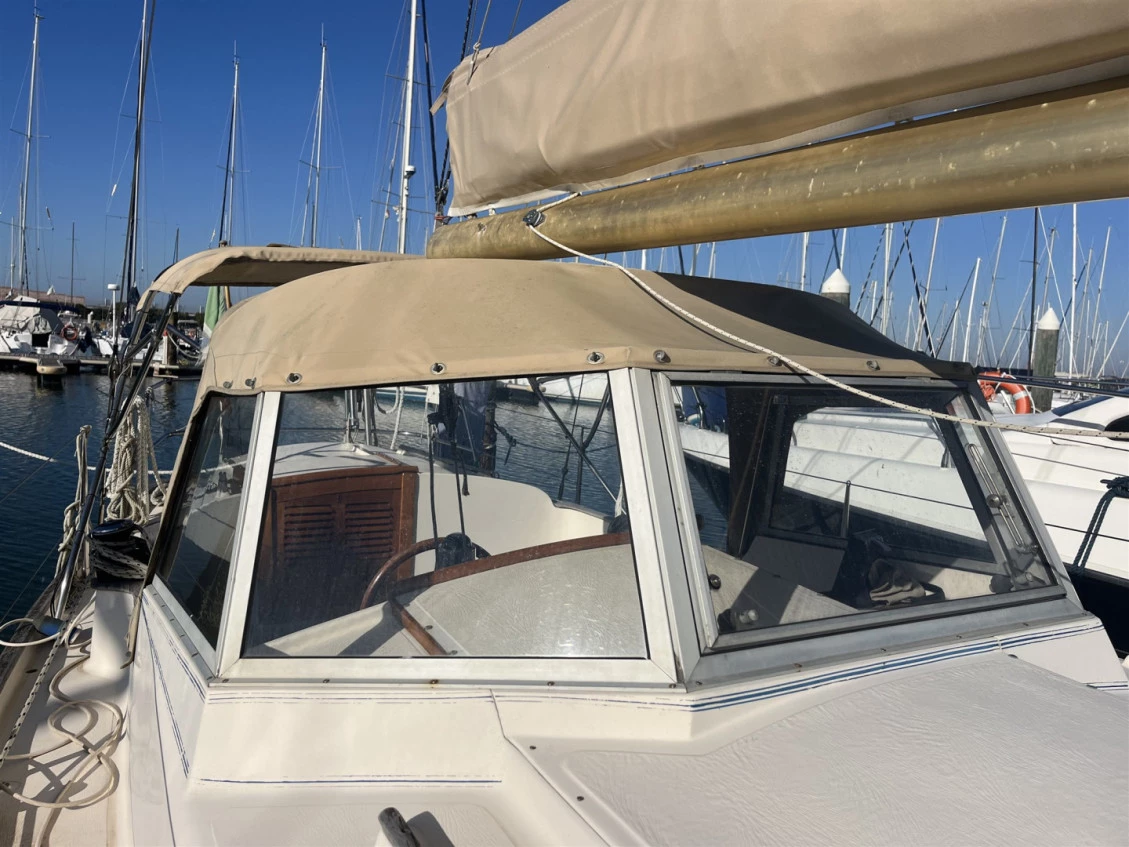  | Albatros Rimini