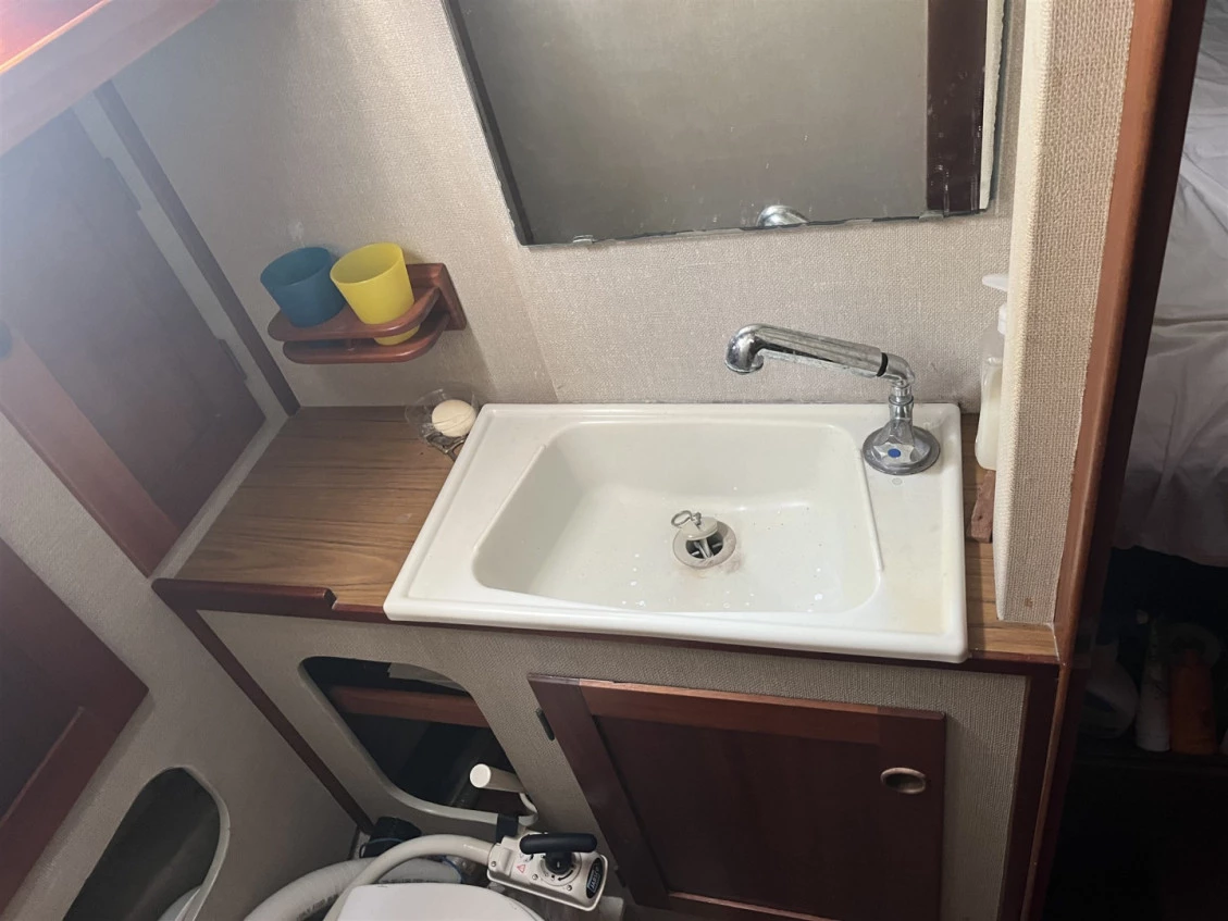  | Albatros Rimini