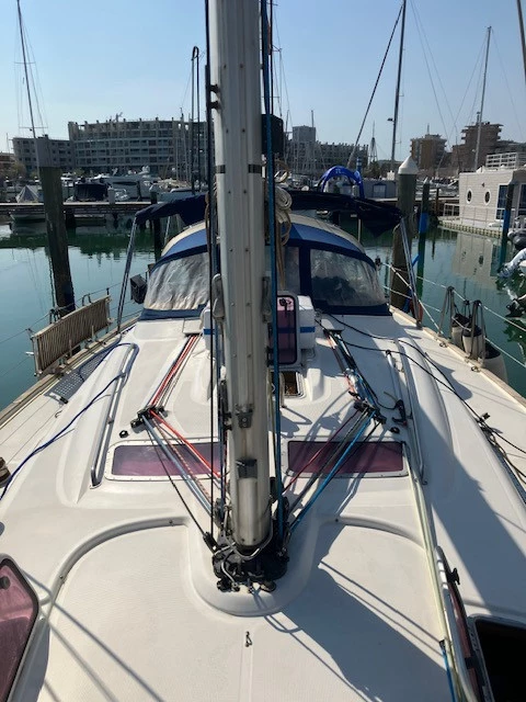  | Albatros Solution