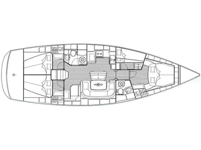  | Albatros Solution