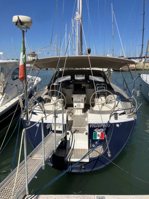  | Albatros Solution
