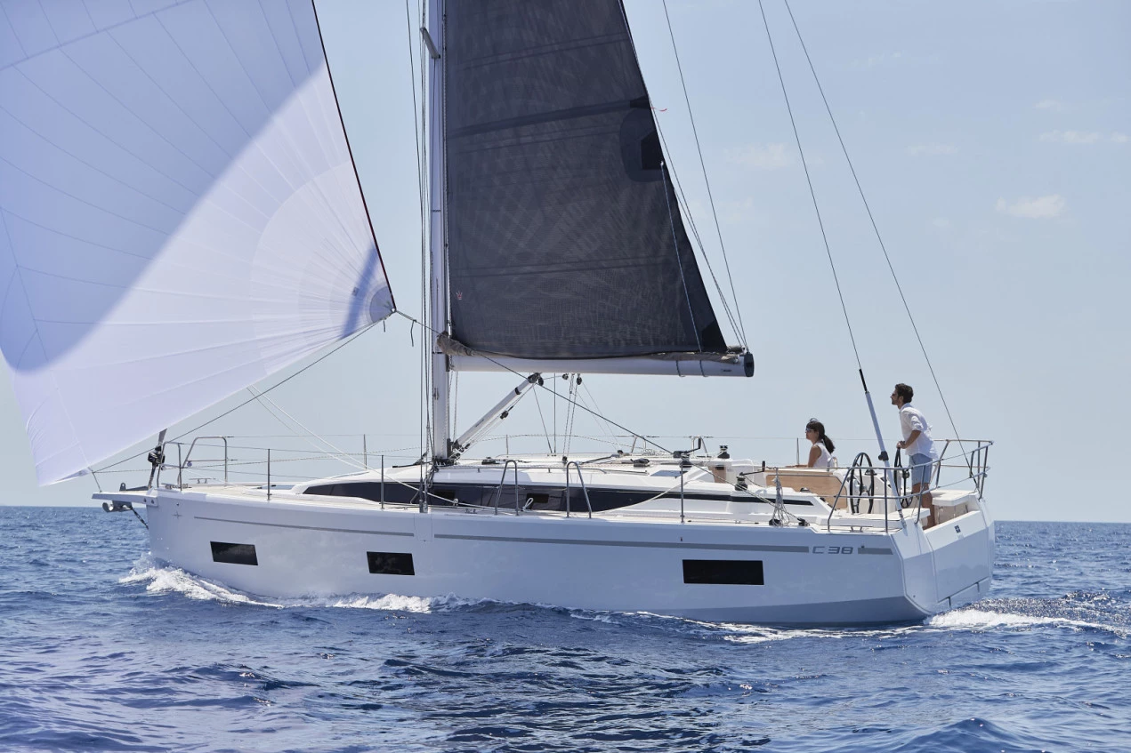  | Albatros Solution