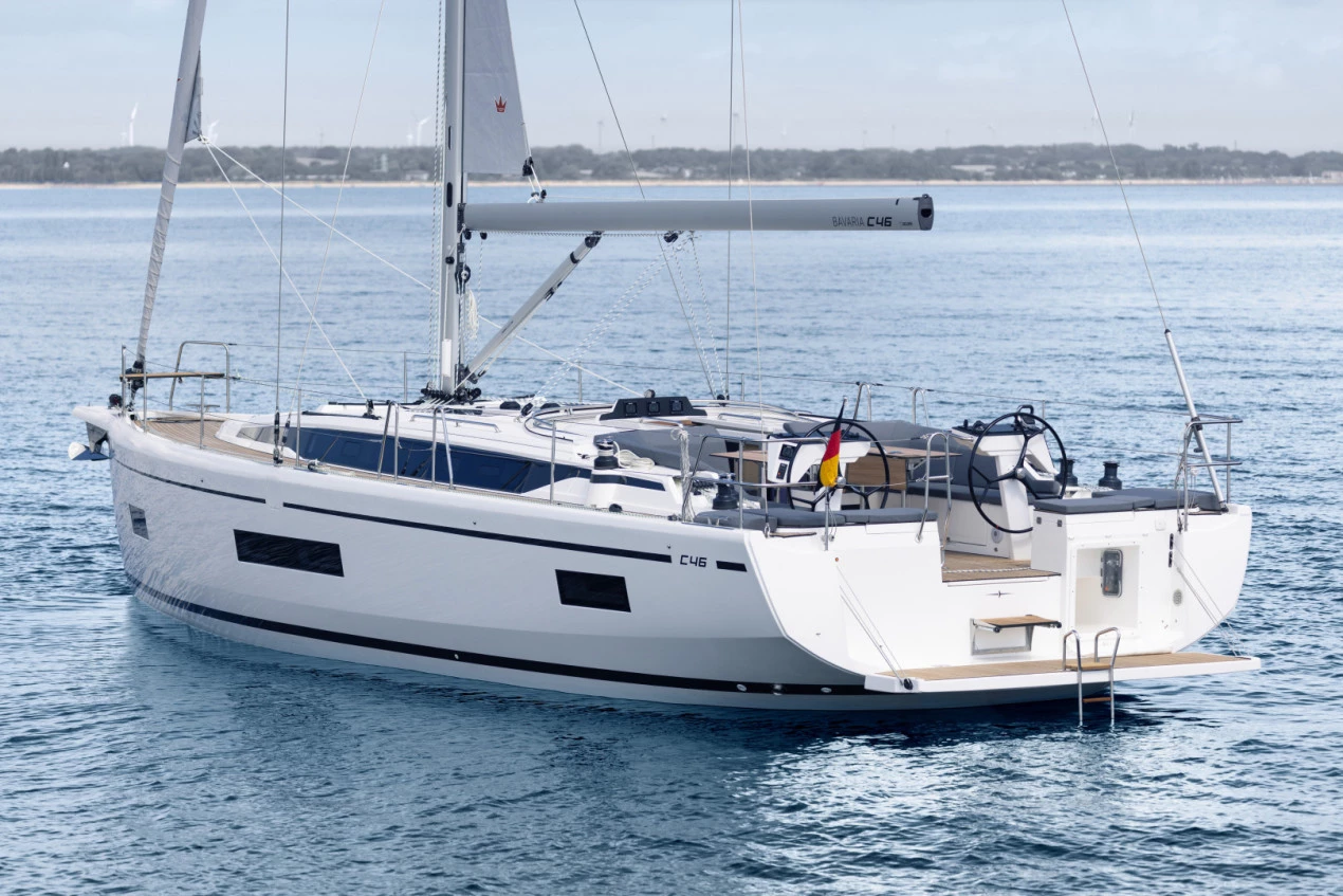  | Albatros Solution