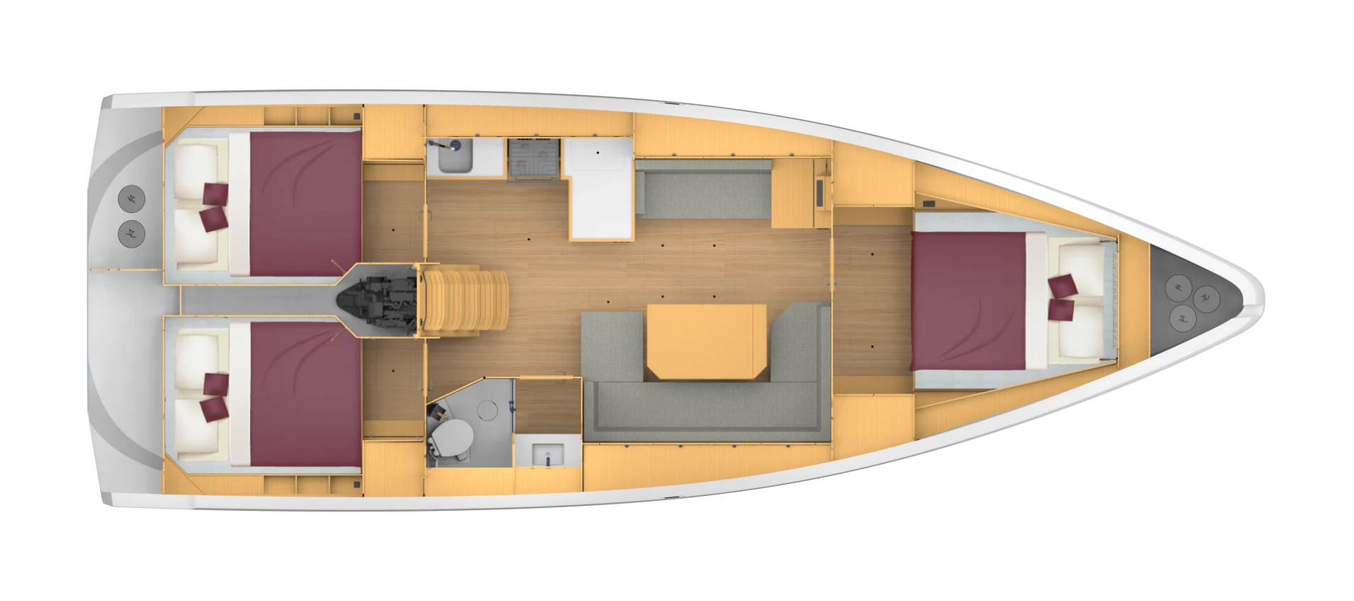  | Albatros Solution