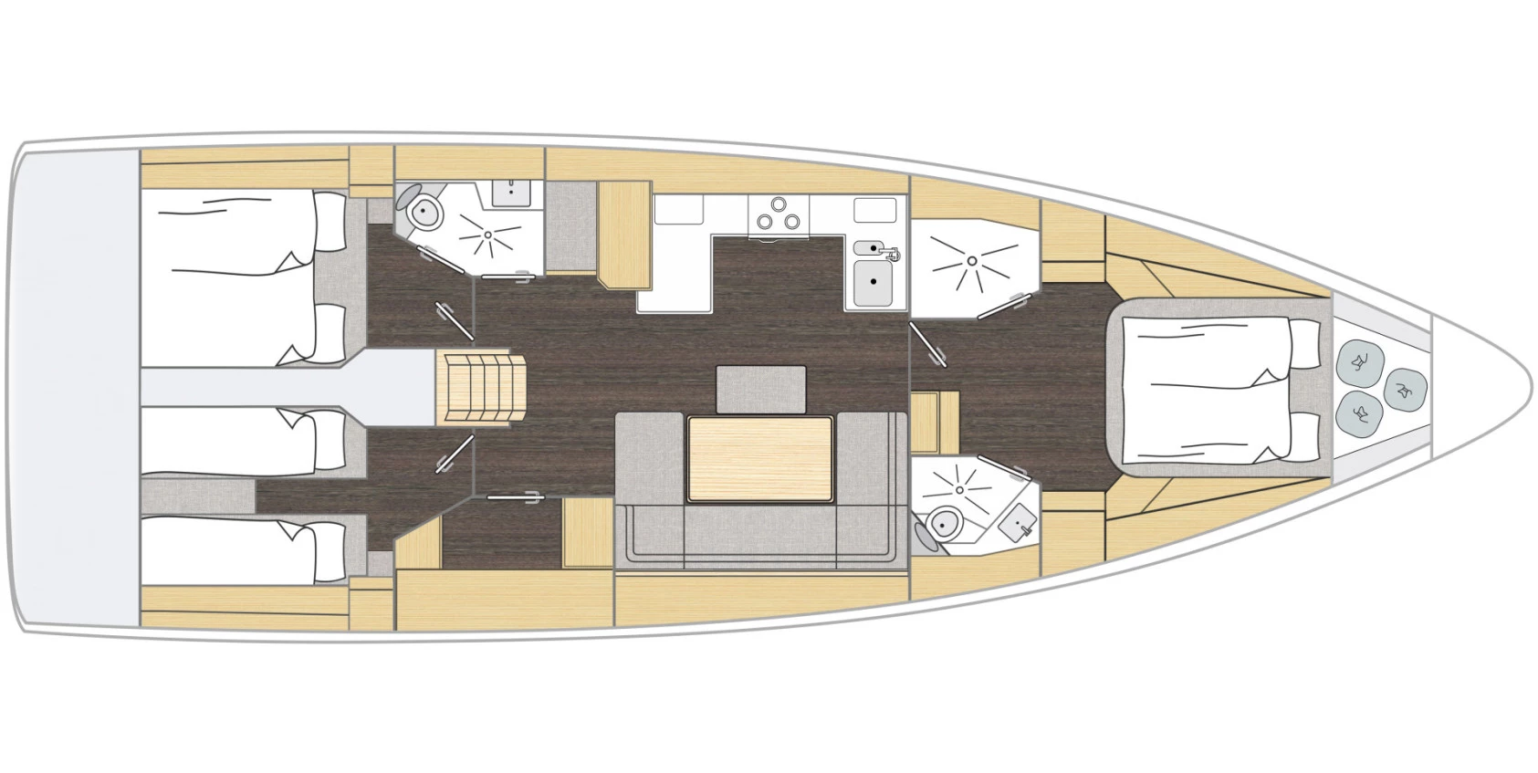  | Albatros Solution