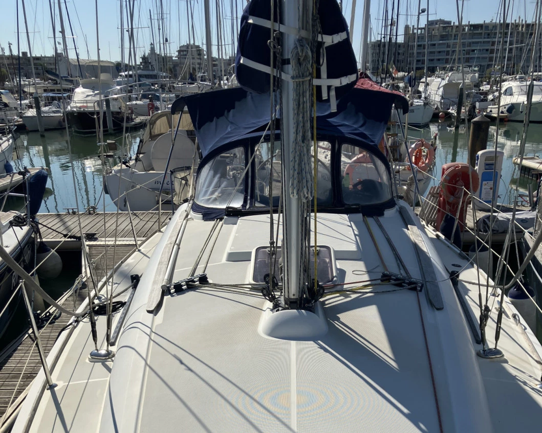  | Albatros Solution