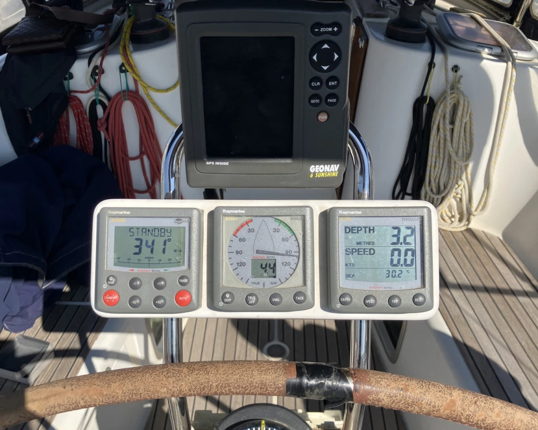  | Albatros Solution