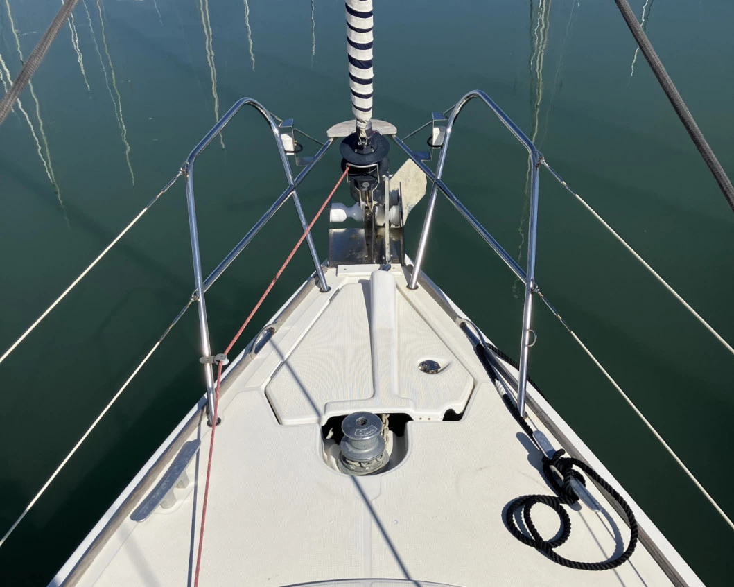  | Albatros Solution