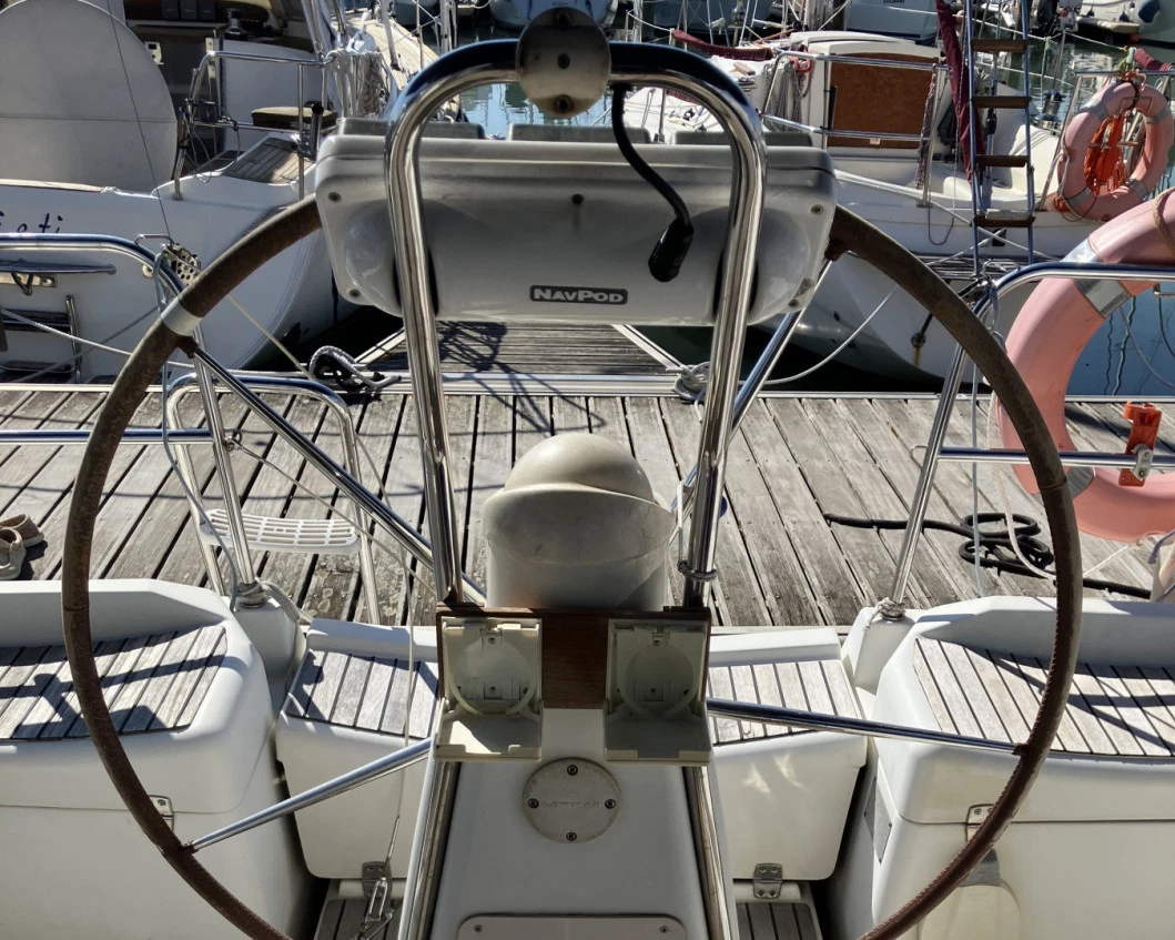  | Albatros Solution